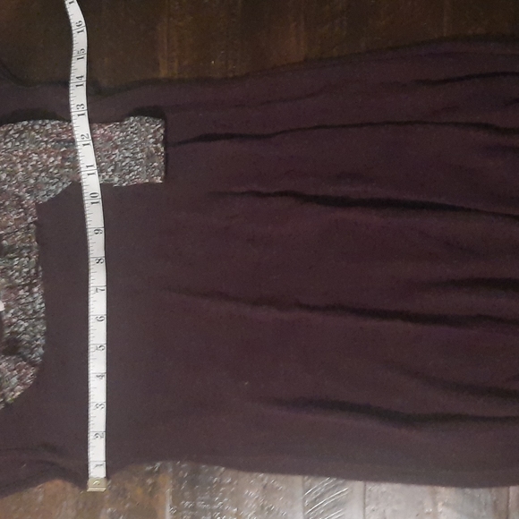 Top - Picture 6 of 8